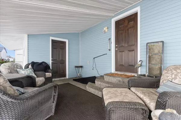 Chilliwack, BC V2P 7S6,9055 Ashwell RD #165