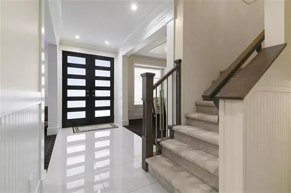 Delta, BC V4C 6J3,9527 118 ST