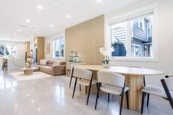 Vancouver, BC V6P 1S9,1470 W 57th AVE