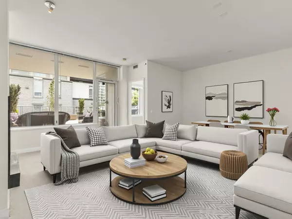3382 Wesbrook MALL #307, Vancouver, BC V6S 0A7