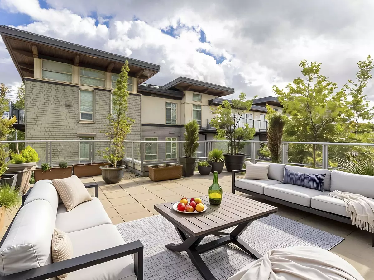 Vancouver, BC V6S 0A7,3382 Wesbrook MALL #307