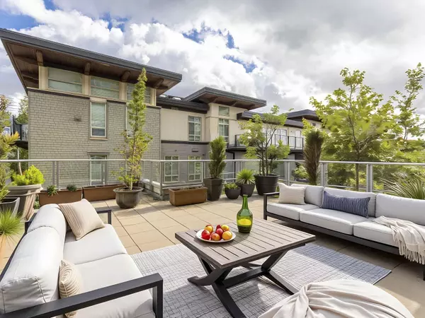 3382 Wesbrook MALL #307, Vancouver, BC V6S 0A7