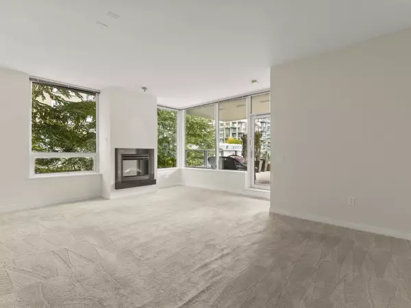 Vancouver, BC V6S 0A7,3382 Wesbrook MALL #307