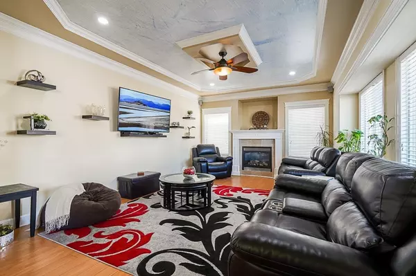 Surrey, BC V3W 1R3,13535 80a AVE