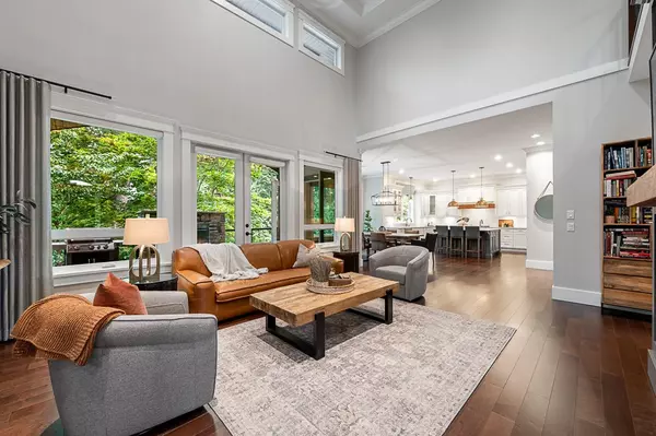 22878 80b AVE Langley, BC V1M 0C2