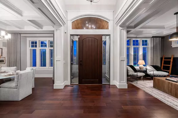 Langley, BC V1M 0C2,22878 80b AVE