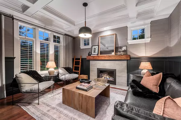 Langley, BC V1M 0C2,22878 80b AVE