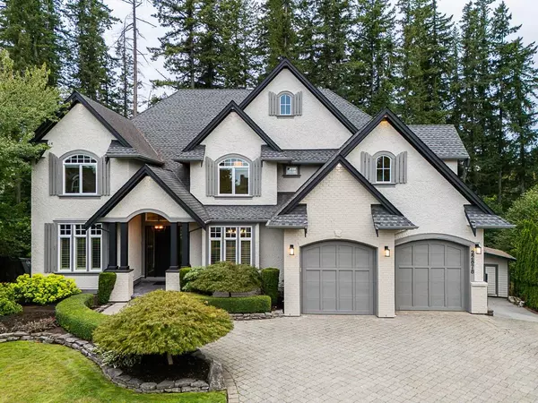 Langley, BC V1M 0C2,22878 80b AVE