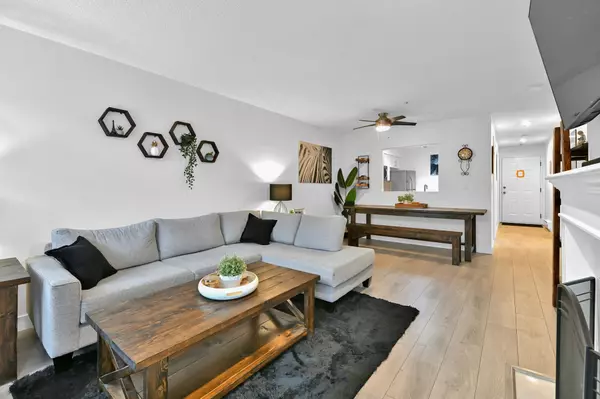 Mission, BC V2V 6T8,33165 2 AVE #203