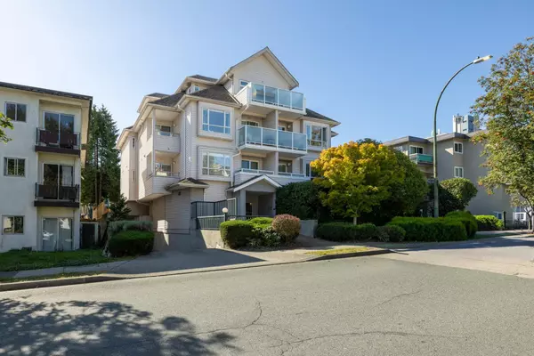 788 8th AVE #303, Vancouver, BC V5T 1T4
