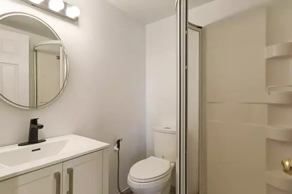Coquitlam, BC V3C 4S6,2939 Keets DR #Lower