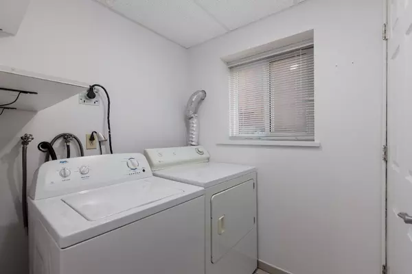 Coquitlam, BC V3C 4S6,2939 Keets DR #Lower