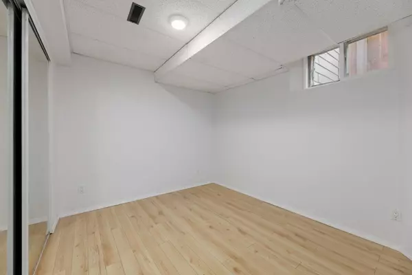 Coquitlam, BC V3C 4S6,2939 Keets DR #Lower