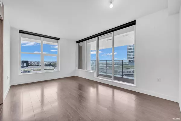 455 SW Marine DR #901 Vancouver, BC V5X 0H3