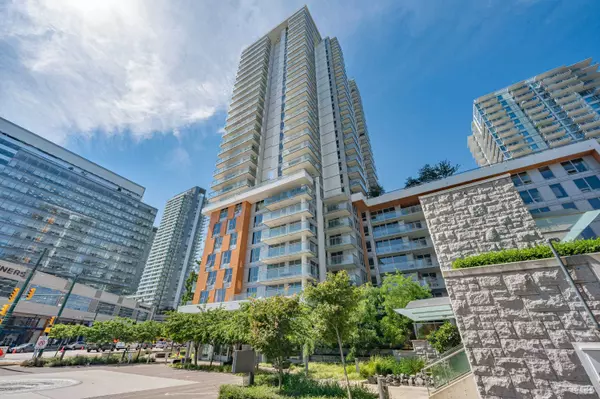 455 SW Marine DR #901, Vancouver, BC V5X 0H3