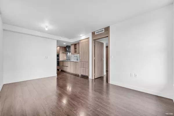 455 SW Marine DR #901 Vancouver, BC V5X 0H3