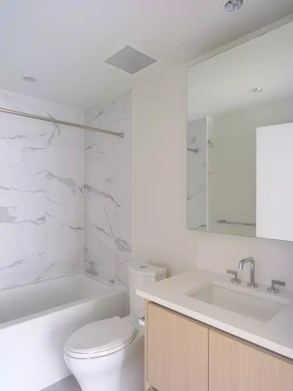 Vancouver, BC V6N 0E8,3636 W 39th AVE #205