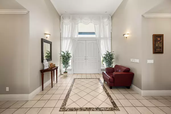 Langley, BC V4W 2C2,667 248 ST