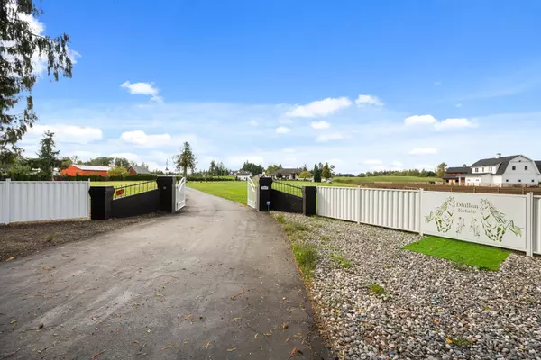 Langley, BC V4W 2C2,667 248 ST