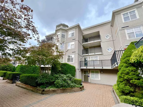 7038 21st AVE #301, Burnaby, BC V5E 2Y9