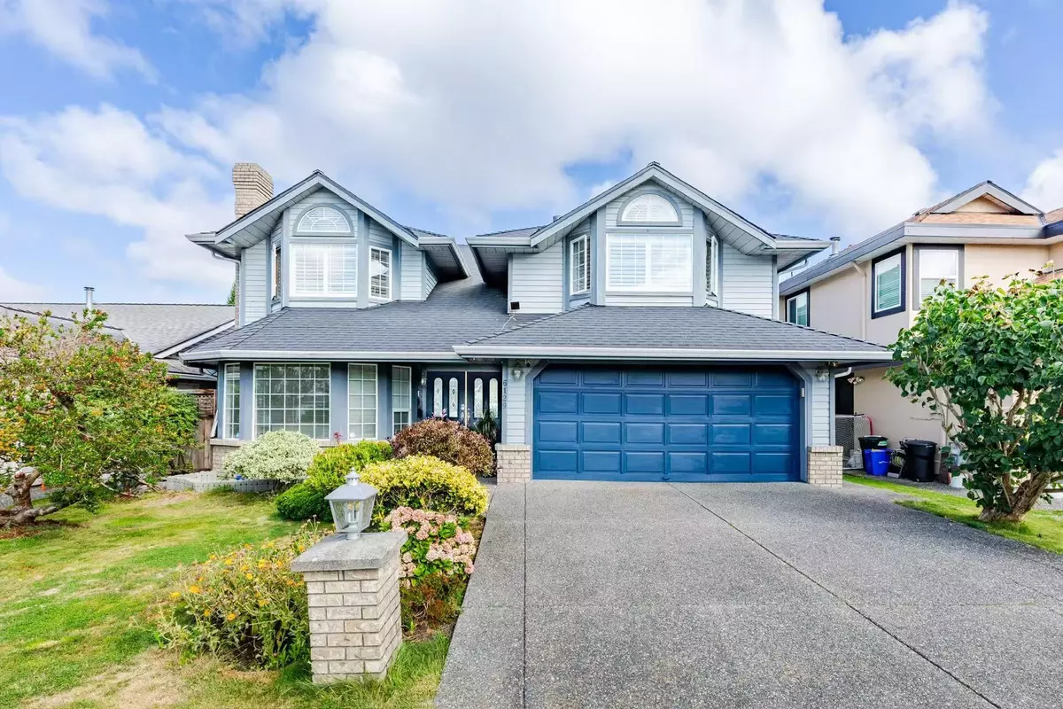 Delta, BC V4K 4X2,6129 49 AVE