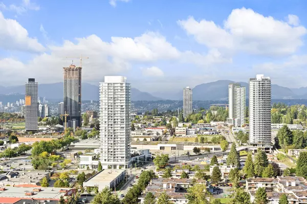 Surrey, BC V3T 0L5,13696 100 AVE #3112