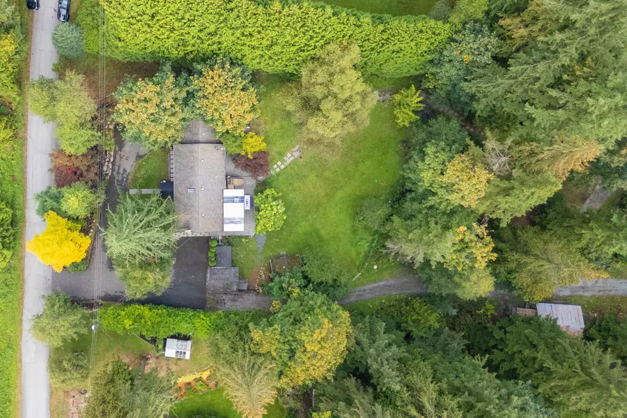 26030 103 AVE, Maple Ridge, BC V2W 1K1