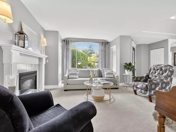 Delta, BC V4K 4Z5,5538 Frigate RD