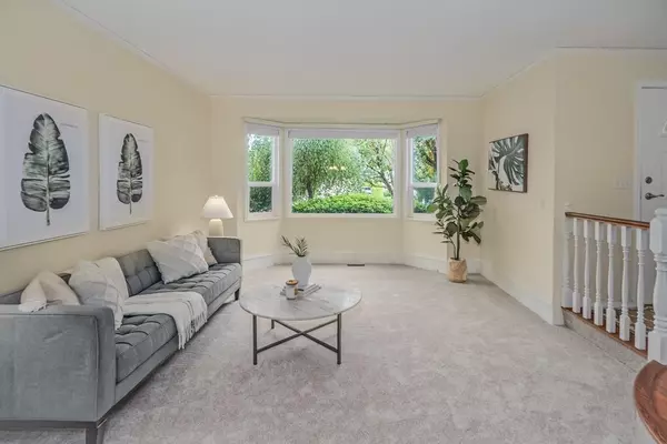 Langley, BC V1M 1Y7,20276 93b AVE