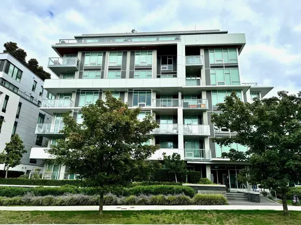 4988 Cambie ST #208, Vancouver, BC V5Z 2Z5