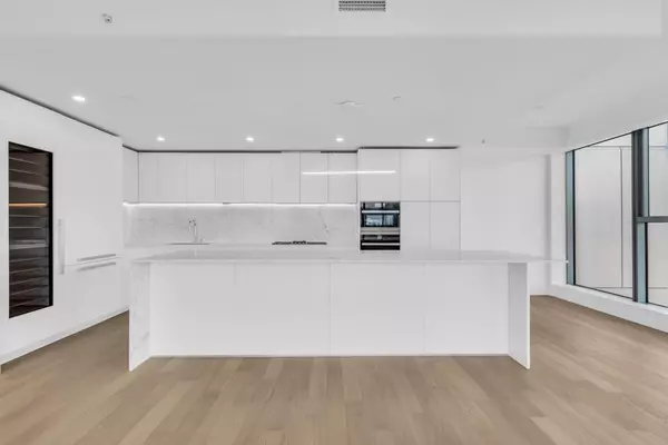 Vancouver, BC V6Z 1R8,1480 Howe ST #5003