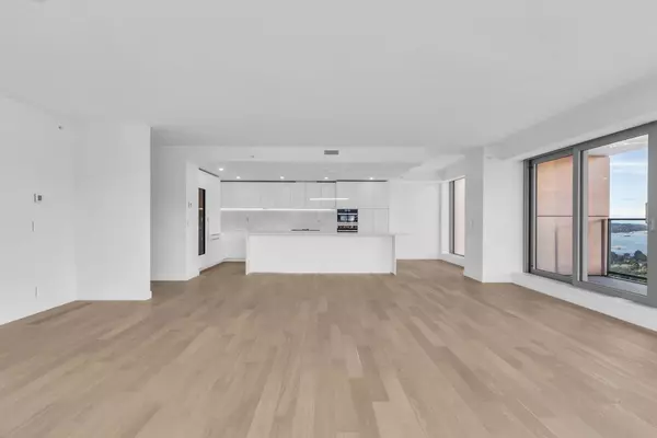 Vancouver, BC V6Z 1R8,1480 Howe ST #5003