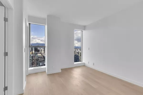 Vancouver, BC V6Z 1R8,1480 Howe ST #5003