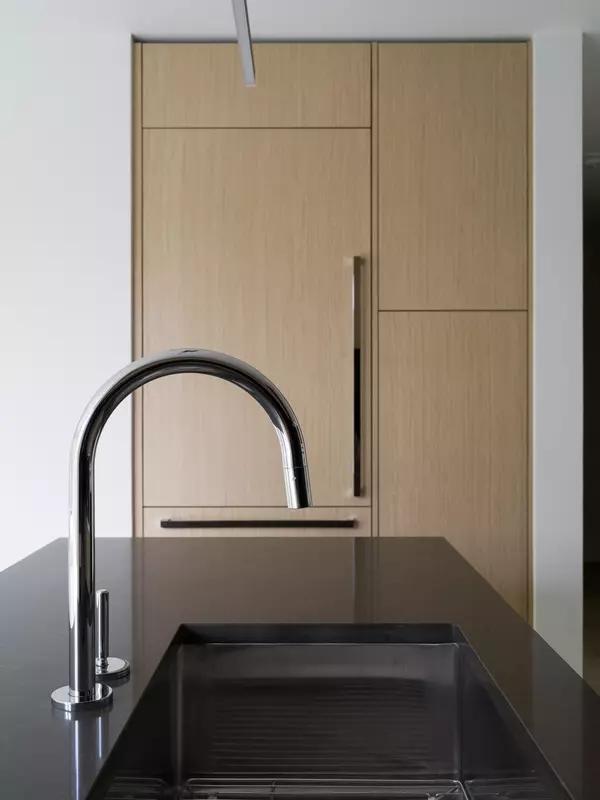 Vancouver, BC V6N 0E8,3636 W 39th AVE #302