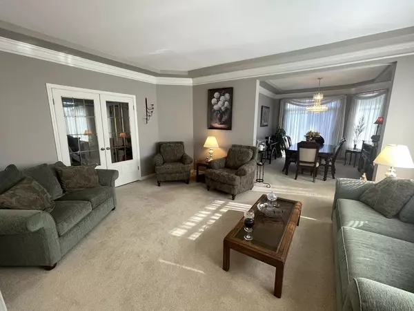 Richmond, BC V7C 1K4,6031 Francis RD #8