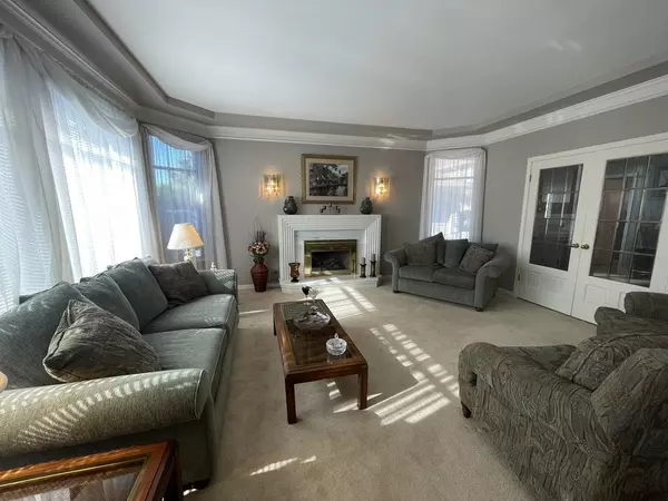 Richmond, BC V7C 1K4,6031 Francis RD #8