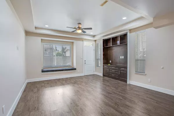 Delta, BC V4C 1C2,11778 73 AVE #Lower House