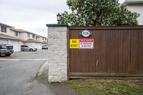 Chilliwack, BC V2R 3X5,5536 Vedder RD #2