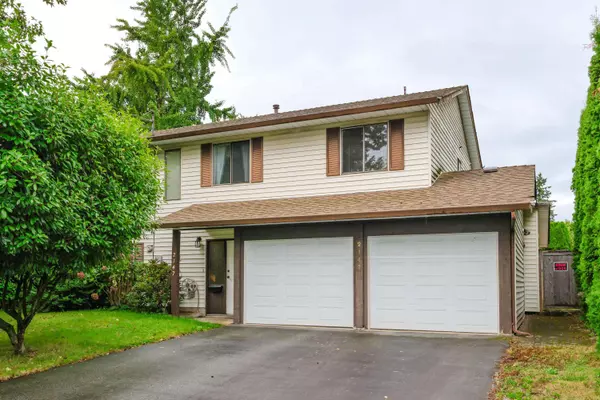 2147 154 ST, Surrey, BC V4A 4S5