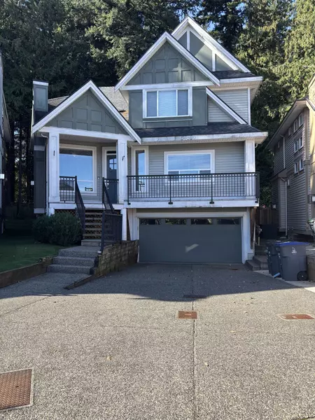 14680 61 AVE, Surrey, BC V3S 3W5