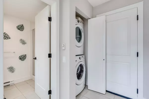 Surrey, BC V3S 7V2,17555 57a AVE #4