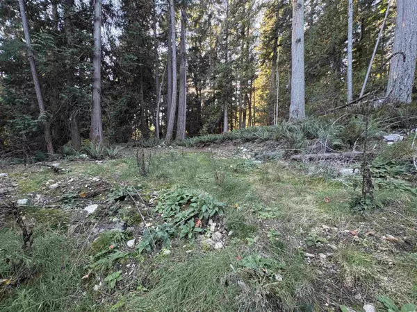 Gambier Island, BC V0N 1V0,883 West Bay RD