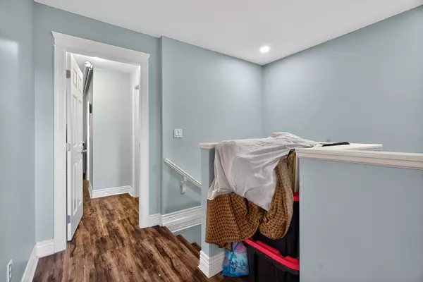 Surrey, BC V4N 5Y4,7316 192 ST