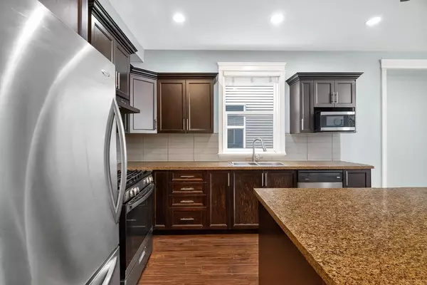 Surrey, BC V4N 5Y4,7316 192 ST