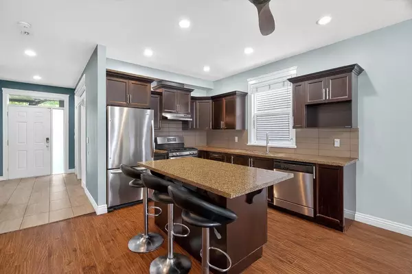 Surrey, BC V4N 5Y4,7316 192 ST