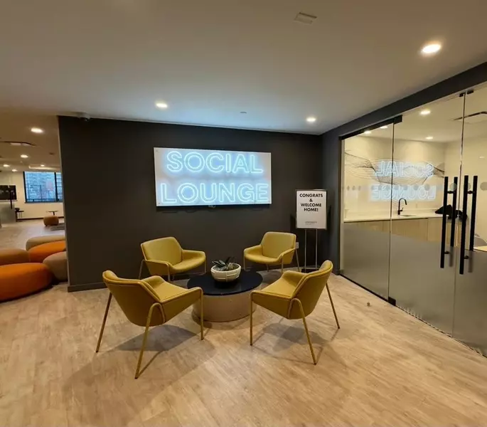 13428 105 AVE #2403, Surrey, BC V3T 0S6