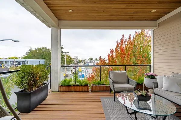 Richmond, BC V7E 2Z6,3993 Chatham ST #6