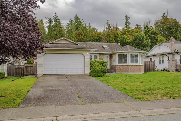 Langley, BC V3A 8P7,5114 219 ST