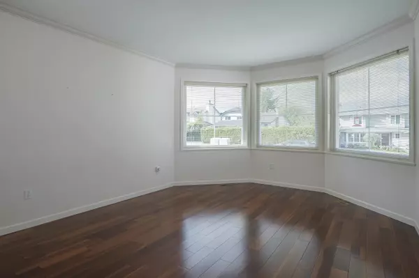 Langley, BC V3A 8P7,5114 219 ST