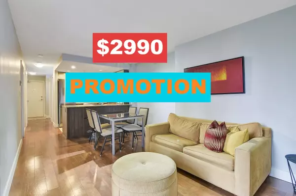 1088 Richards Street #418, Vancouver, BC V6B 3E1